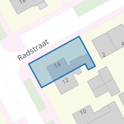 Perceel WVG00-D-6767