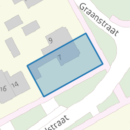 Perceel WVG00-D-6775