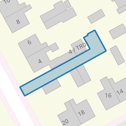 Perceel WVG00-D-6778