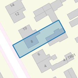 Perceel WVG00-D-6782