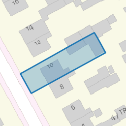 Perceel WVG00-D-6783