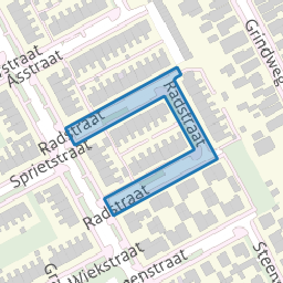 Perceel WVG00-D-6795