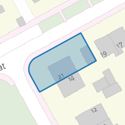 Perceel WVG00-D-6806