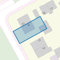 Perceel WVG00-D-6807