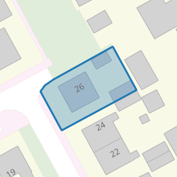 Perceel WVG00-D-6810