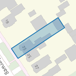 Perceel WVG00-D-6817