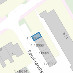 Perceel WVG00-D-6828