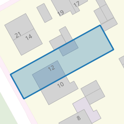 Perceel WVG00-D-6840