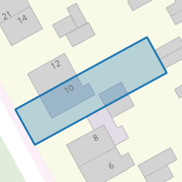 Perceel WVG00-D-6841