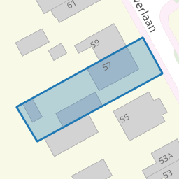 Perceel WVG00-D-6845