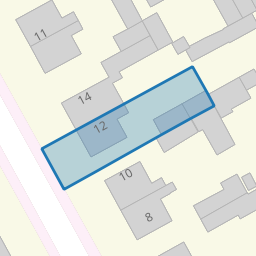 Perceel WVG00-D-6850