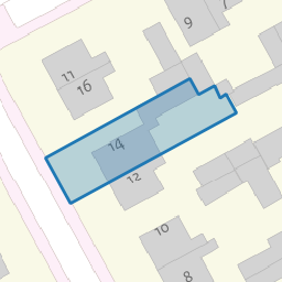 Perceel WVG00-D-6851