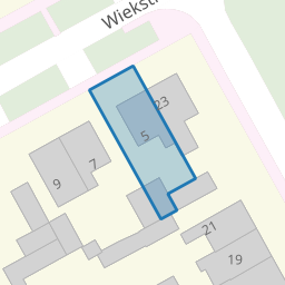 Perceel WVG00-D-6856