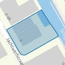 Perceel WVG00-D-6870