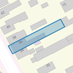 Perceel WVG00-D-6879