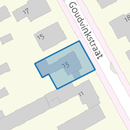 Perceel WVG00-D-6880