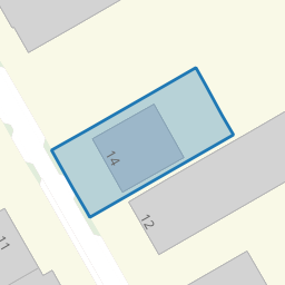 Perceel WVG00-D-6890