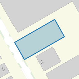 Perceel WVG00-D-6891