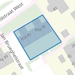 Perceel WVG00-D-6896