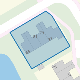 Perceel WVG00-D-6898