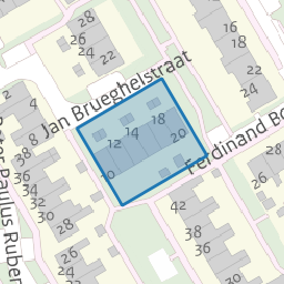 Perceel WVG00-D-6907