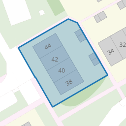 Perceel WVG00-D-6914