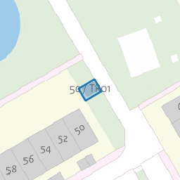 Perceel WVG00-D-6918