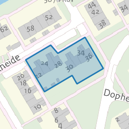 Perceel WVG00-D-6919