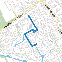 Perceel WVG00-D-6931