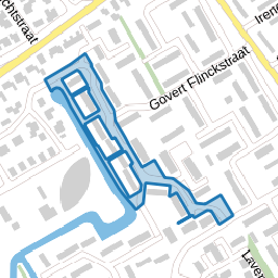 Perceel WVG00-D-6935