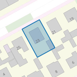 Perceel WVG00-D-6941