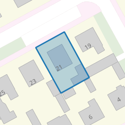 Perceel WVG00-D-6942