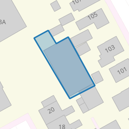 Perceel WVG00-D-6944