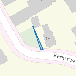 Perceel WVG00-D-6952