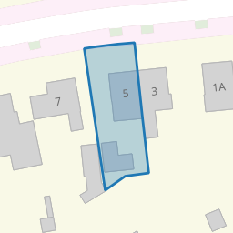 Perceel WVG00-D-6953