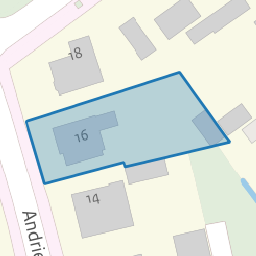 Perceel WVG00-D-6960