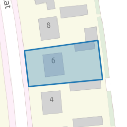 Perceel WVG00-D-6961