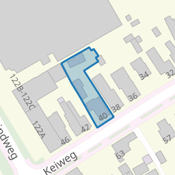 Perceel WVG00-D-6971