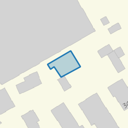 Perceel WVG00-D-6972