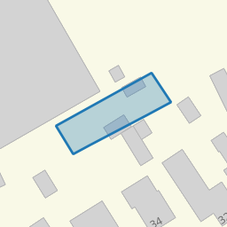 Perceel WVG00-D-6973