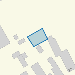 Perceel WVG00-D-6974