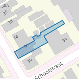 Perceel WVG00-D-6989