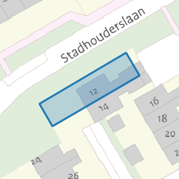 Perceel WVG00-D-7024