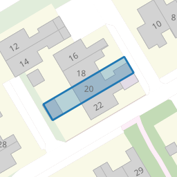 Perceel WVG00-D-7028