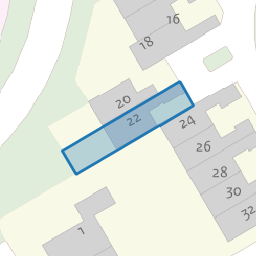 Perceel WVG00-D-7044