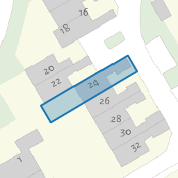 Perceel WVG00-D-7047