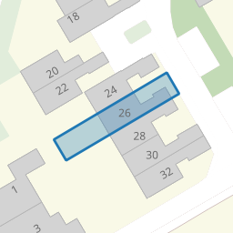 Perceel WVG00-D-7048