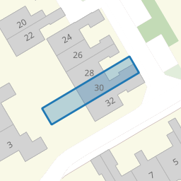 Perceel WVG00-D-7050