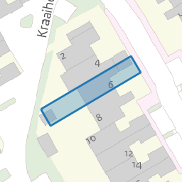 Perceel WVG00-D-7054