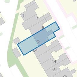 Perceel WVG00-D-7055